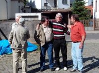 16. Zuechtertreffen mit Jungvogel und Babyschau 024.JPG